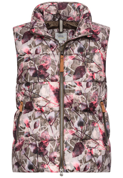 VESTA CAMEL ACTIVE VEST - Fotografia č. 4