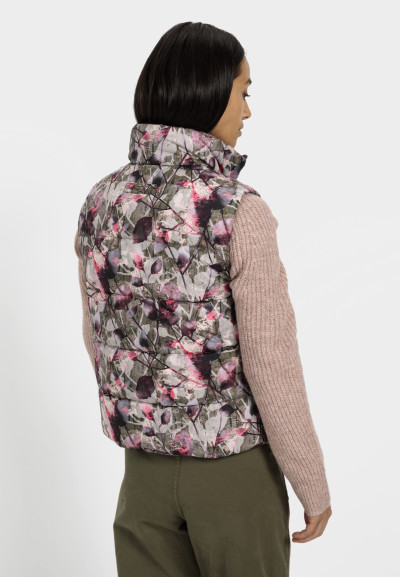 VESTA CAMEL ACTIVE VEST - Fotografia č. 3