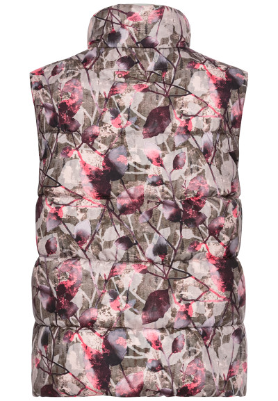 VESTA CAMEL ACTIVE VEST - Fotografia č. 5