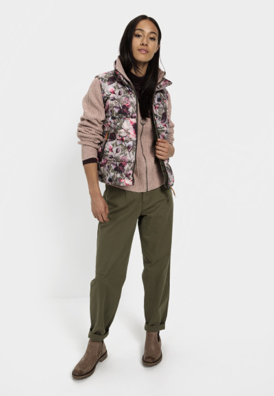 VESTA CAMEL ACTIVE VEST - Fotografia č. 2