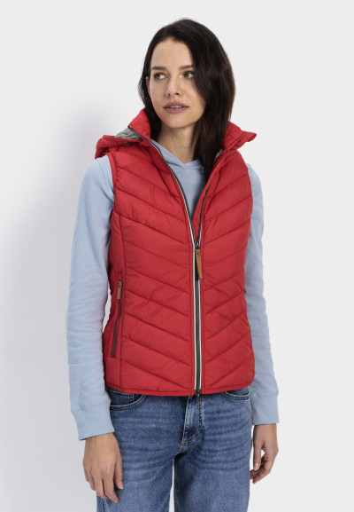 VESTA CAMEL ACTIVE VEST - Fotografia č. 1