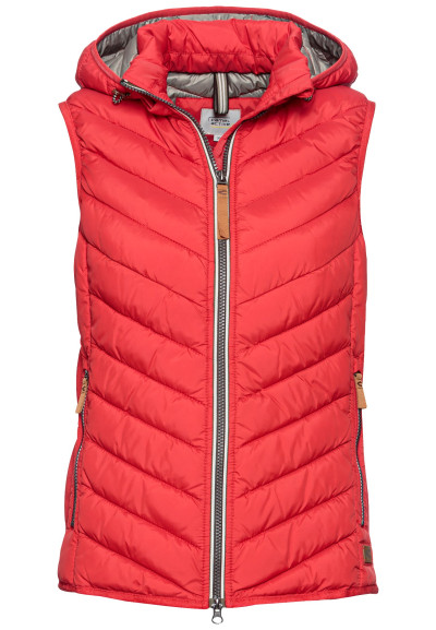 VESTA CAMEL ACTIVE VEST - Fotografia č. 4