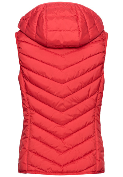 VESTA CAMEL ACTIVE VEST - Fotografia č. 5