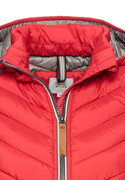 VESTA CAMEL ACTIVE VEST - Fotografia č. 6