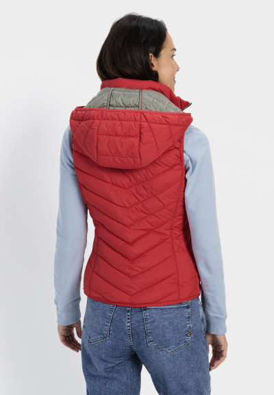 VESTA CAMEL ACTIVE VEST - Fotografia č. 3