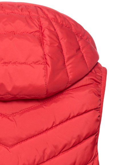VESTA CAMEL ACTIVE VEST - Fotografia č. 7