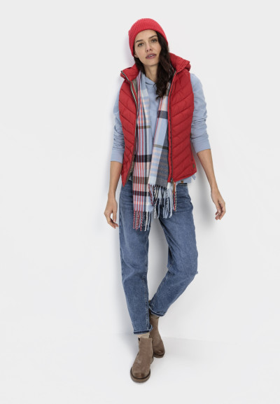 VESTA CAMEL ACTIVE VEST - Fotografia č. 2