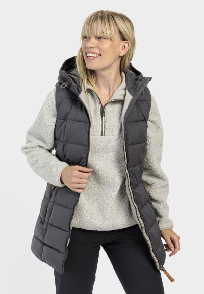 VESTA CAMEL ACTIVE VEST - Fotografie č. 1