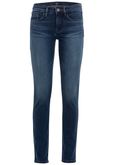 DŽÍNSY CAMEL ACTIVE NOS DENIM - Fotografia č. 7