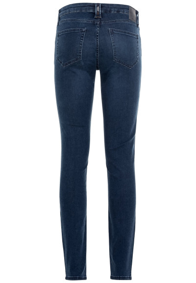 DŽÍNSY CAMEL ACTIVE NOS DENIM - Fotografia č. 8