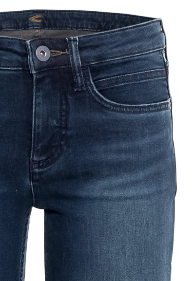 DŽÍNSY CAMEL ACTIVE NOS DENIM - Fotografia č. 9