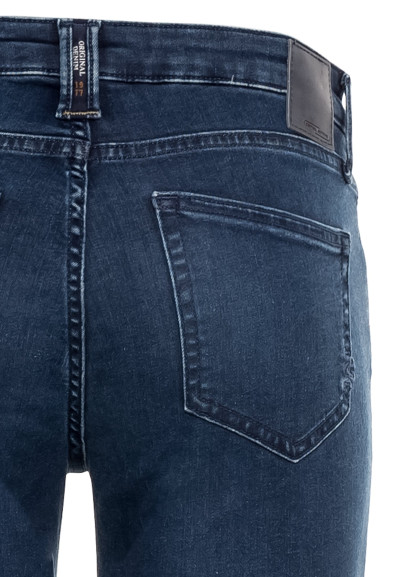 DŽÍNSY CAMEL ACTIVE NOS DENIM - Fotografia č. 10