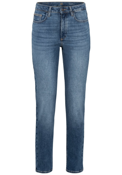 FARMER CAMEL ACTIVE NOS DENIM - Kép 4