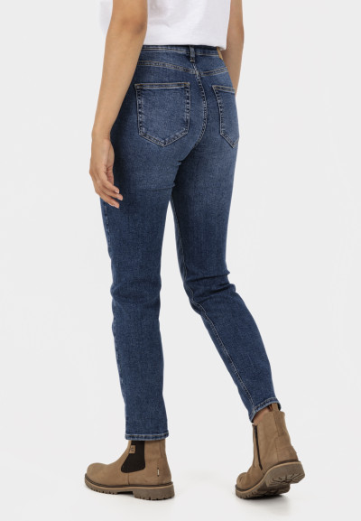FARMER CAMEL ACTIVE NOS DENIM - Kép 3