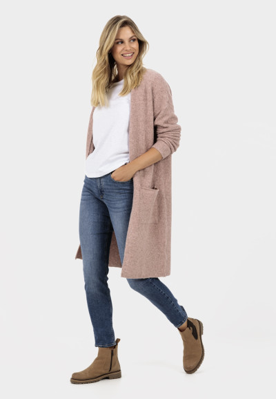 FARMER CAMEL ACTIVE NOS DENIM - Kép 1