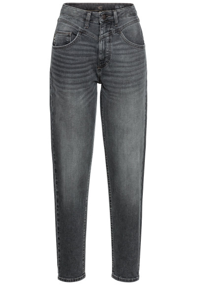 DŽÍNSY CAMEL ACTIVE NOS DENIM - Fotografia č. 4