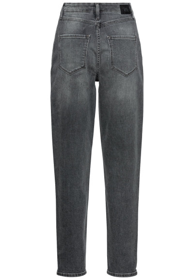 DŽÍNSY CAMEL ACTIVE NOS DENIM - Fotografia č. 5