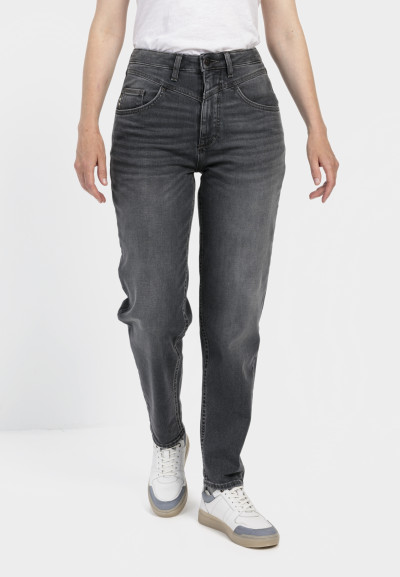 DŽÍNSY CAMEL ACTIVE NOS DENIM - Fotografia č. 2