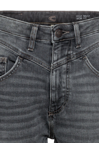 DŽÍNSY CAMEL ACTIVE NOS DENIM - Fotografia č. 6