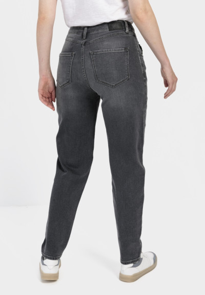 DŽÍNSY CAMEL ACTIVE NOS DENIM - Fotografia č. 3