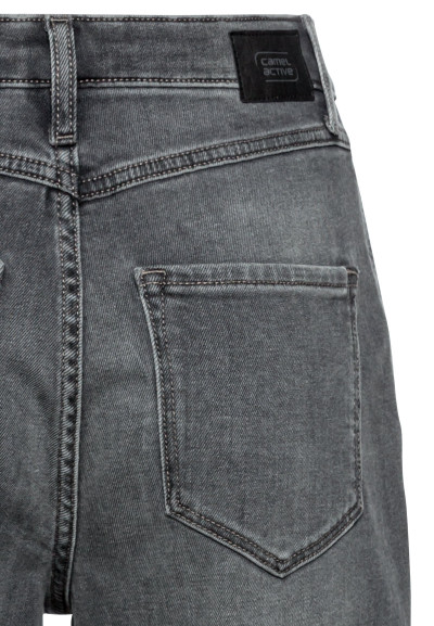 DŽÍNSY CAMEL ACTIVE NOS DENIM - Fotografia č. 7