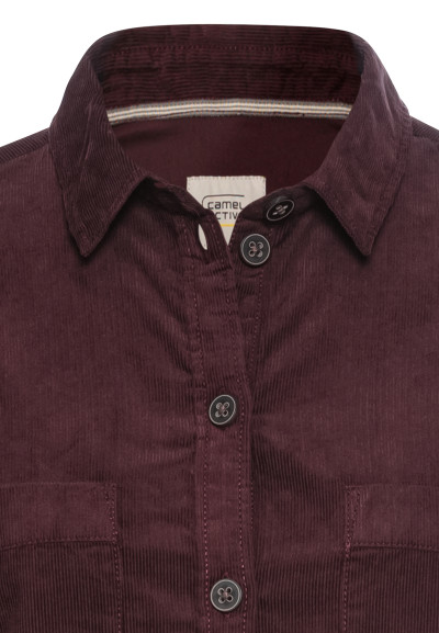 ŠATY CAMEL ACTIVE DRESS - Fotografia č. 6