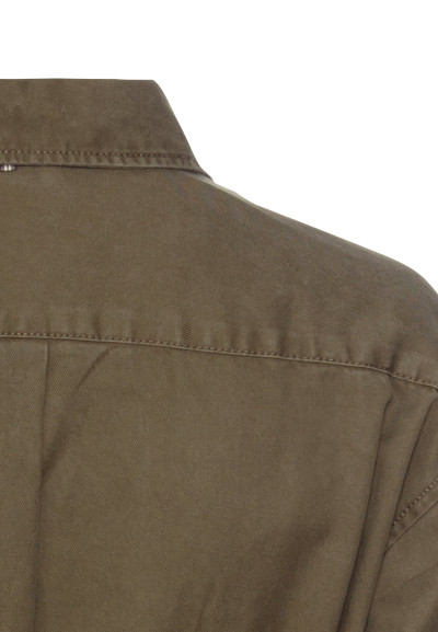 ŠATY CAMEL ACTIVE DRESS - Fotografia č. 7