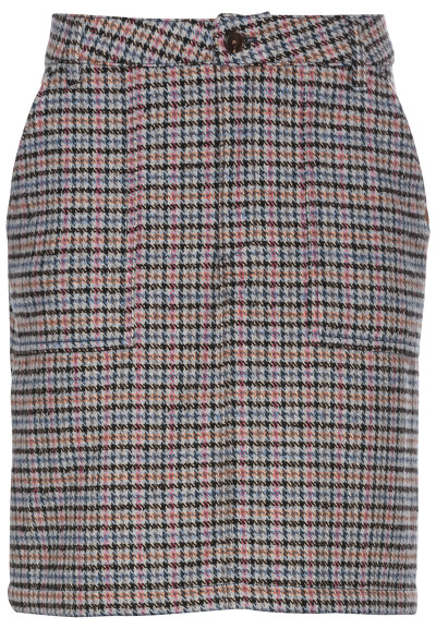 SUKŇA CAMEL ACTIVE SKIRT - Fotografia č. 4