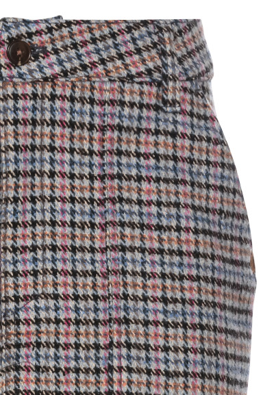 SUKŇA CAMEL ACTIVE SKIRT - Fotografia č. 6