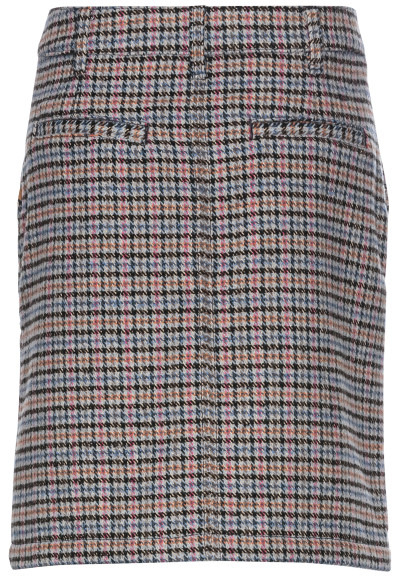 SUKŇA CAMEL ACTIVE SKIRT - Fotografia č. 5