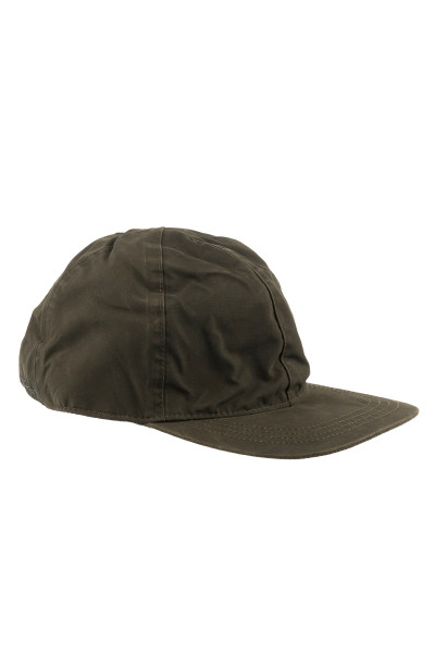ŠILTOVKA CAMEL ACTIVE TEXXXACTIVE 6-PANEL CAP - Fotografia č. 1
