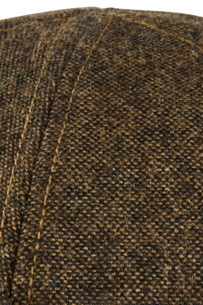 SAPKA CAMEL ACTIVE FLAT CAP - Kép 4