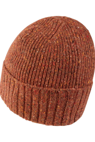 ČAPICA CAMEL ACTIVE BEANIE - Fotografia č. 2