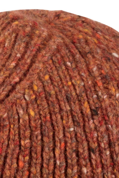 ČAPICA CAMEL ACTIVE BEANIE - Fotografia č. 4