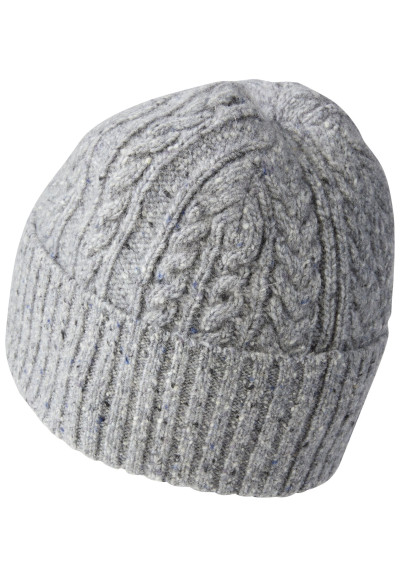 ČAPICA CAMEL ACTIVE BEANIE - Fotografia č. 2