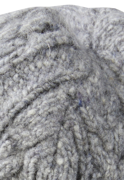 ČAPICA CAMEL ACTIVE BEANIE - Fotografia č. 4