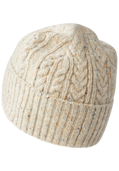 ČAPICA CAMEL ACTIVE BEANIE - Fotografia č. 2