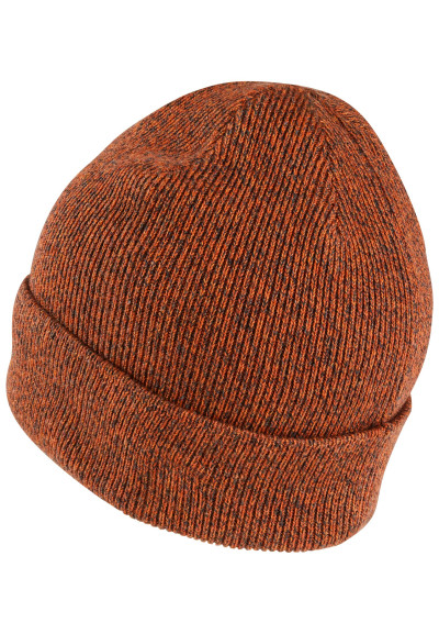 SAPKA CAMEL ACTIVE BEANIE - Kép 2