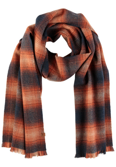 ŠÁL CAMEL ACTIVE SCARF - Fotografia č. 1