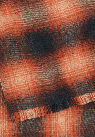 ŠÁL CAMEL ACTIVE SCARF - Fotografia č. 2