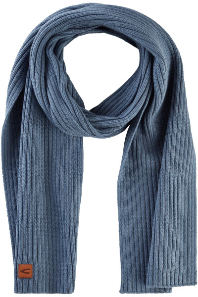 SÁL CAMEL ACTIVE SCARF - Kép 1