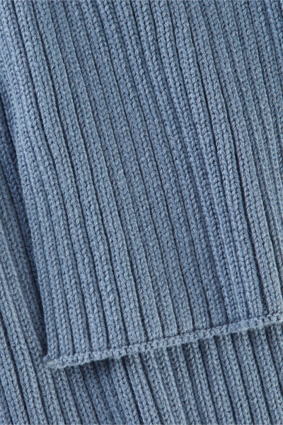 SÁL CAMEL ACTIVE SCARF - Kép 2