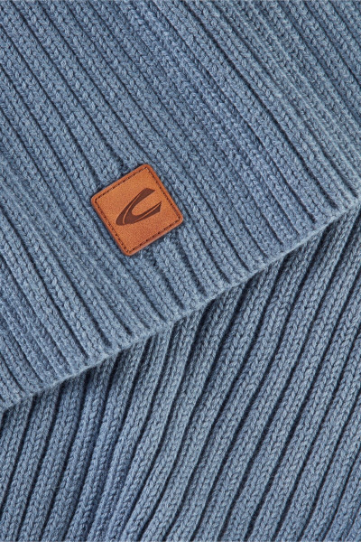 SÁL CAMEL ACTIVE SCARF - Kép 3