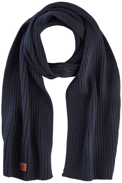 SÁL CAMEL ACTIVE SCARF - Kép 1