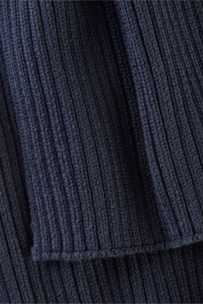 SÁL CAMEL ACTIVE SCARF - Kép 2