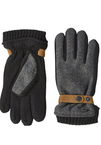 RUKAVICE CAMEL ACTIVE GLOVE - Fotografia č. 1