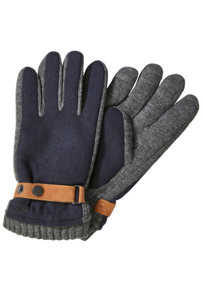 RUKAVICE CAMEL ACTIVE GLOVE - Fotografia č. 2
