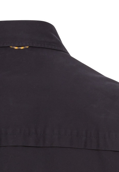 KOŠEĽA CAMEL ACTIVE OVERSHIRT - Fotografia č. 7