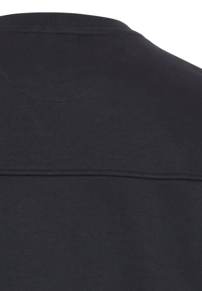 MIKINA CAMEL ACTIVE SWEATSHIRT CREWNECK - Fotografia č. 7