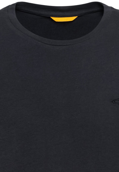 TRIČKO CAMEL ACTIVE NOS T-SHIRT 1/2ARM - Fotografia č. 6